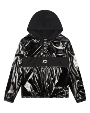 denim-tears-practice-pullover-1