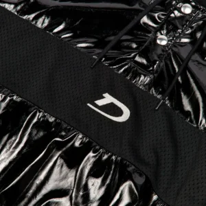 denim-tears-practice-pullover