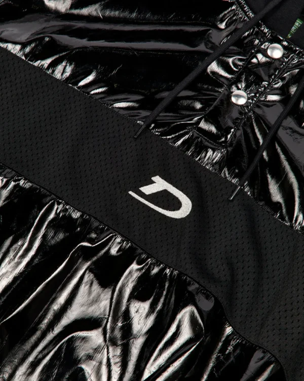 denim-tears-practice-pullover