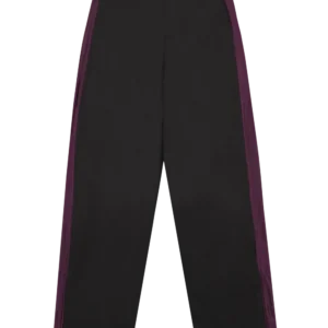 denim-tears-practice-track-pants-1