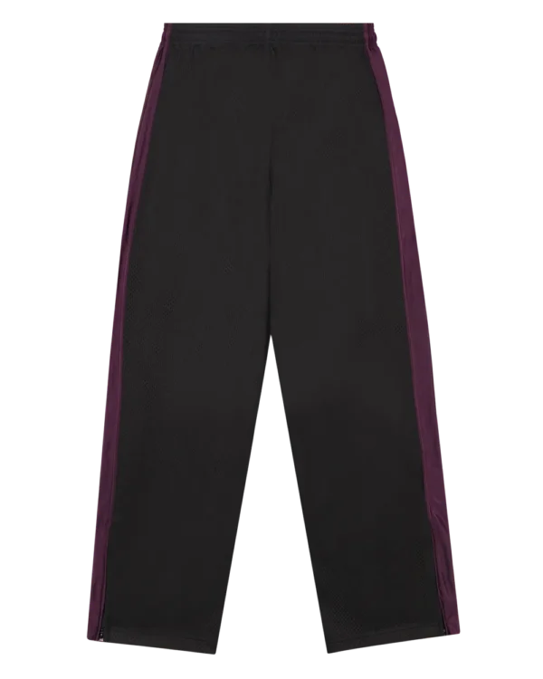 denim-tears-practice-track-pants-1