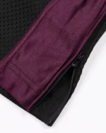 denim-tears-practice-track-pants-3