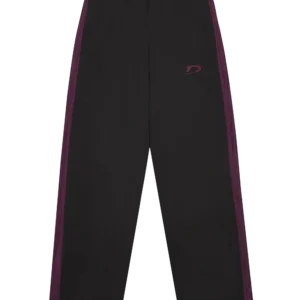 denim-tears-practice-track-pants