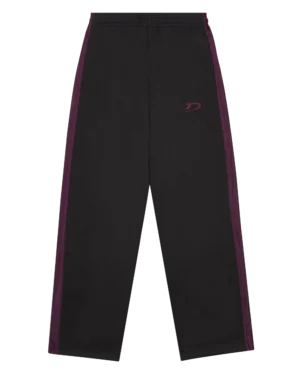 denim-tears-practice-track-pants