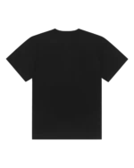 denim-tears-scratch-off-tee-1