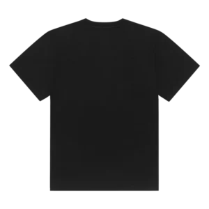 denim-tears-scratch-off-tee-1