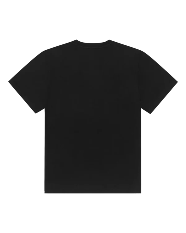 denim-tears-scratch-off-tee-1