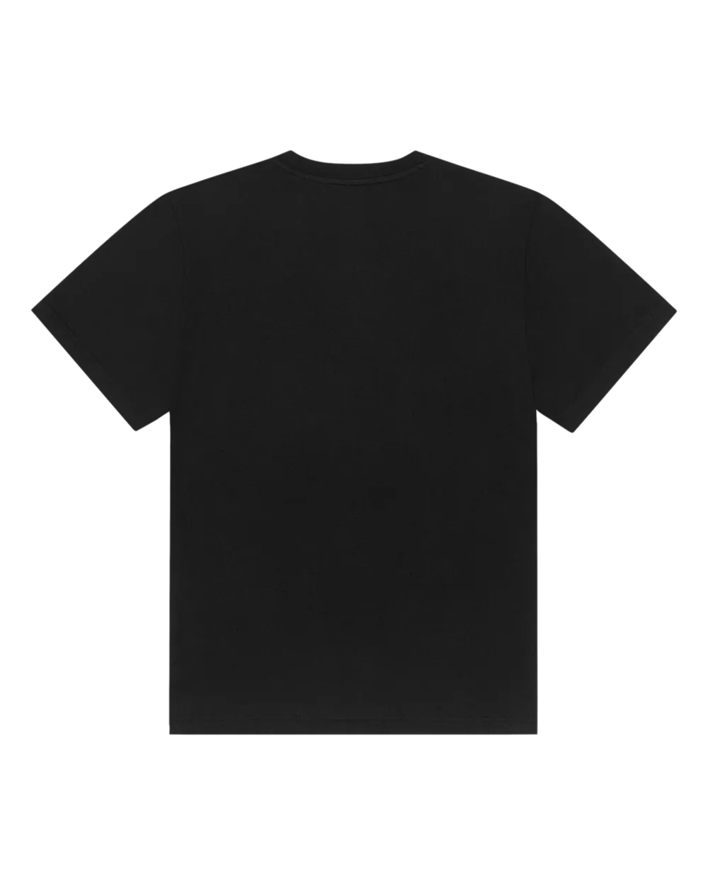 denim-tears-scratch-off-tee-1 denim-tears-scratch-off-tee-1