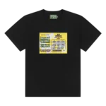 denim-tears-scratch-off-tee