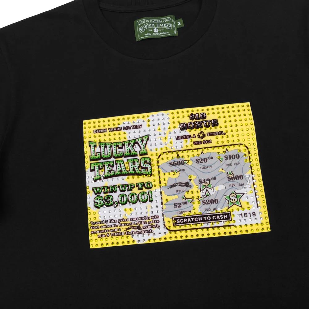 denim-tears-scratch-off-tee-2 denim-tears-scratch-off-tee-2