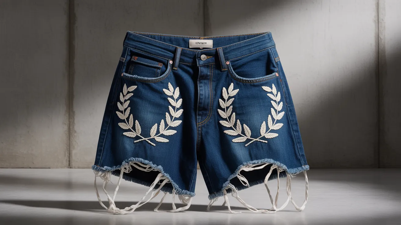 denim-tears-shorts-bold-collaboration-unveiled
