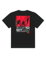 denim-tears-skip-to-my-lou-rafer-alston-black-tee-1