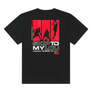 denim-tears-skip-to-my-lou-rafer-alston-black-tee-1