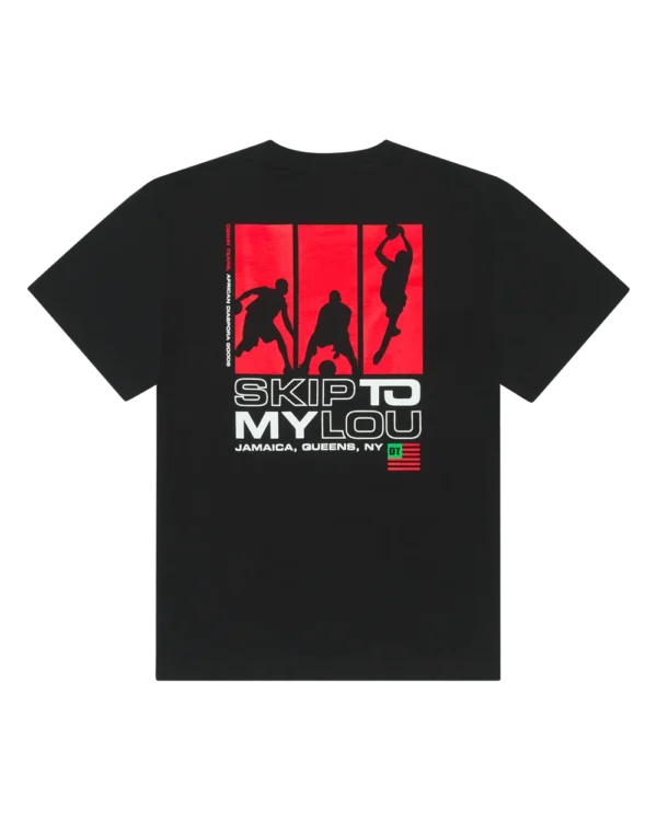 denim-tears-skip-to-my-lou-rafer-alston-black-tee-1