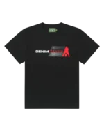 denim-tears-skip-to-my-lou-rafer-alston-black-tee