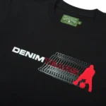 denim-tears-skip-to-my-lou-rafer-alston-black-tee-2