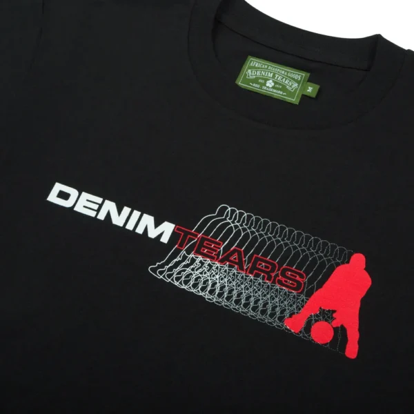 denim-tears-skip-to-my-lou-rafer-alston-black-tee-2