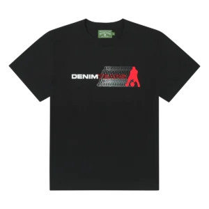 denim-tears-skip-to-my-lou-rafer-alston-black-tee