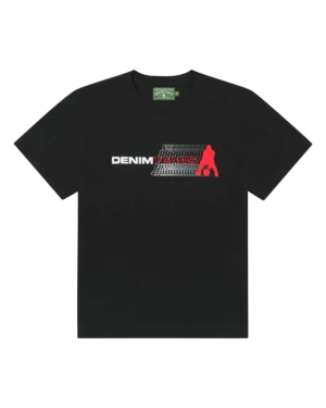 denim-tears-skip-to-my-lou-rafer-alston-black-tee