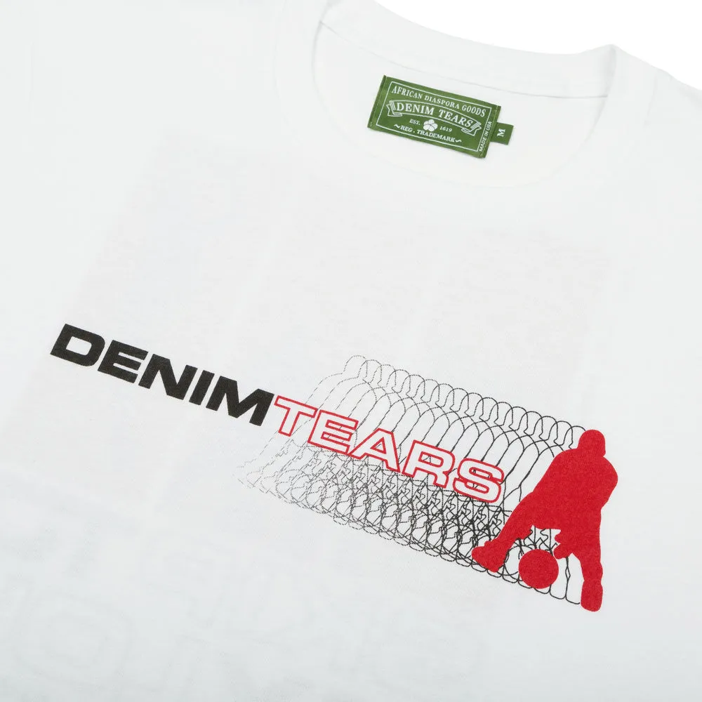 denim-tears-skip-to-my-lou-rafer-alston-white-tee-1 denim-tears-skip-to-my-lou-rafer-alston-white-tee-1