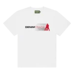 denim-tears-skip-to-my-lou-rafer-alston-white-tee