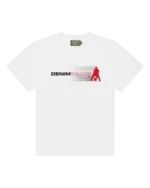 denim-tears-skip-to-my-lou-rafer-alston-white-tee