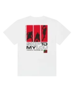 denim-tears-skip-to-my-lou-rafer-alston-white-tee-2