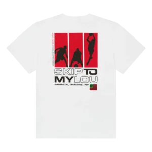 denim-tears-skip-to-my-lou-rafer-alston-white-tee-2