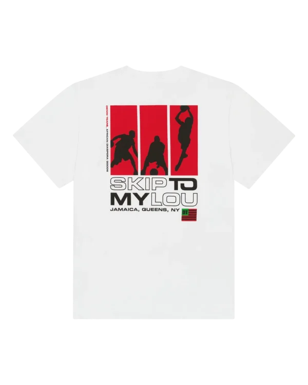 denim-tears-skip-to-my-lou-rafer-alston-white-tee-2