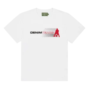 denim-tears-skip-to-my-lou-rafer-alston-white-tee