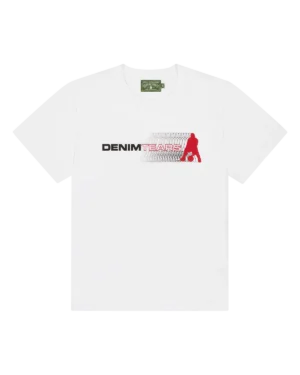 denim-tears-skip-to-my-lou-rafer-alston-white-tee