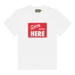 denim-tears-sorry-were-here-tee-1