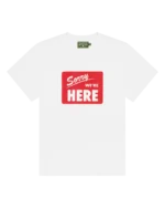 denim-tears-sorry-were-here-tee-1