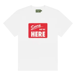 denim-tears-sorry-were-here-tee-1