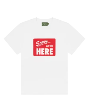 denim-tears-sorry-were-here-tee-1