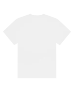 denim-tears-sorry-were-here-tee