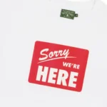 denim-tears-sorry-were-here-tee-2