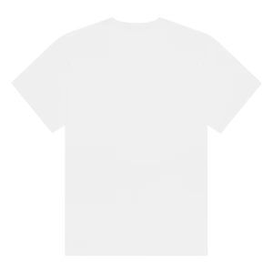 denim-tears-sorry-were-here-tee