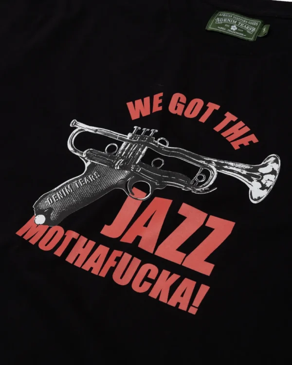 denim-tears-st-albans-jazz-black-tee-2