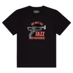 denim-tears-st-albans-jazz-black-tee