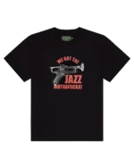 denim-tears-st-albans-jazz-black-tee