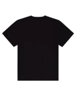 denim-tears-st-albans-jazz-black-tee-2
