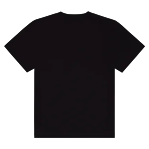 denim-tears-st-albans-jazz-black-tee-2