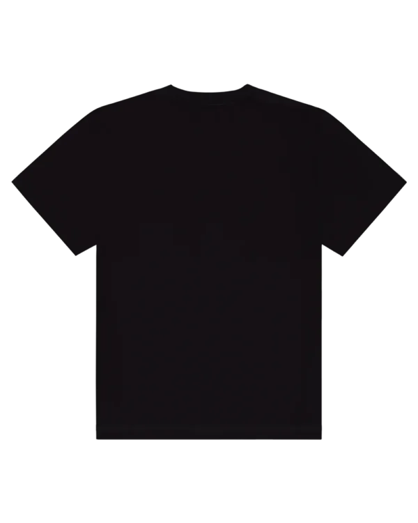 denim-tears-st-albans-jazz-black-tee-2