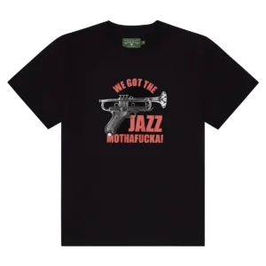 denim-tears-st-albans-jazz-black-tee
