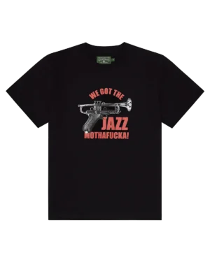 denim-tears-st-albans-jazz-black-tee