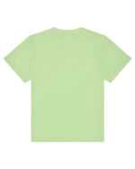 denim-tears-st-albans-jazz-mint-tee-1