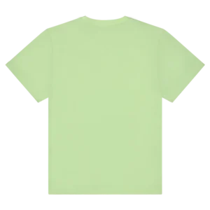 denim-tears-st-albans-jazz-mint-tee-1