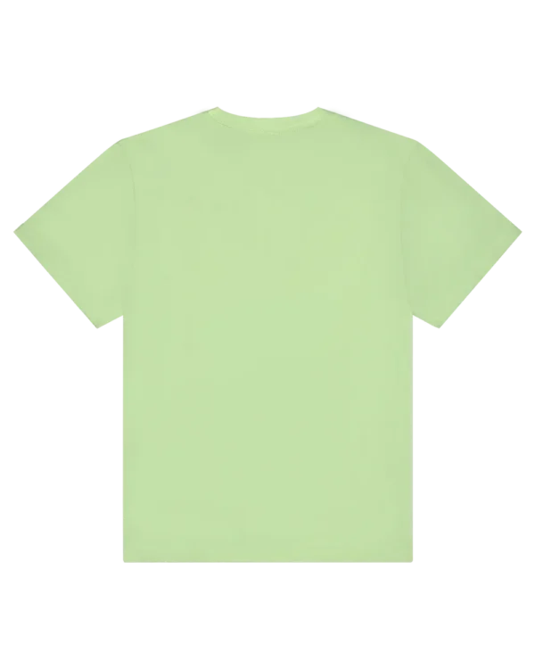 denim-tears-st-albans-jazz-mint-tee-1