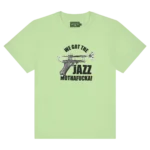 denim-tears-st-albans-jazz-mint-tee